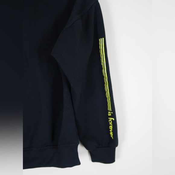 Wu Tang Sweater - Picture 4 of 5